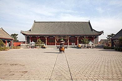 CDPR将通过《赛博朋克2077：往日之影》实现救赎