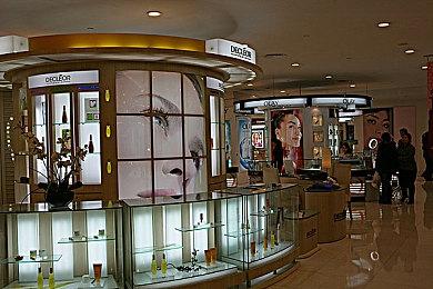 世嘉完成收购《愤怒的小鸟》开发商Rovio 拓展手游市场